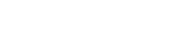 上海利方建材有限公司